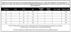 Women Zipper Fly Multi Pocket Side Cargo Straight Denim Pants 2024 Safari Retro Fashion Pencil Jeans Trousers