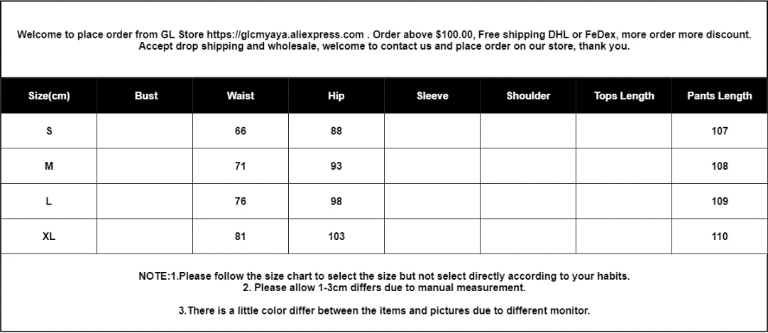Women Streetwear Shirring Fashion Pocket Zipper Fly Denim Pants 2024 INS Safari Style Cargo Night Club Pencil Jeans