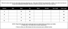 Women Streetwear Shirring Fashion Pocket Zipper Fly Denim Pants 2024 INS Safari Style Cargo Night Club Pencil Jeans