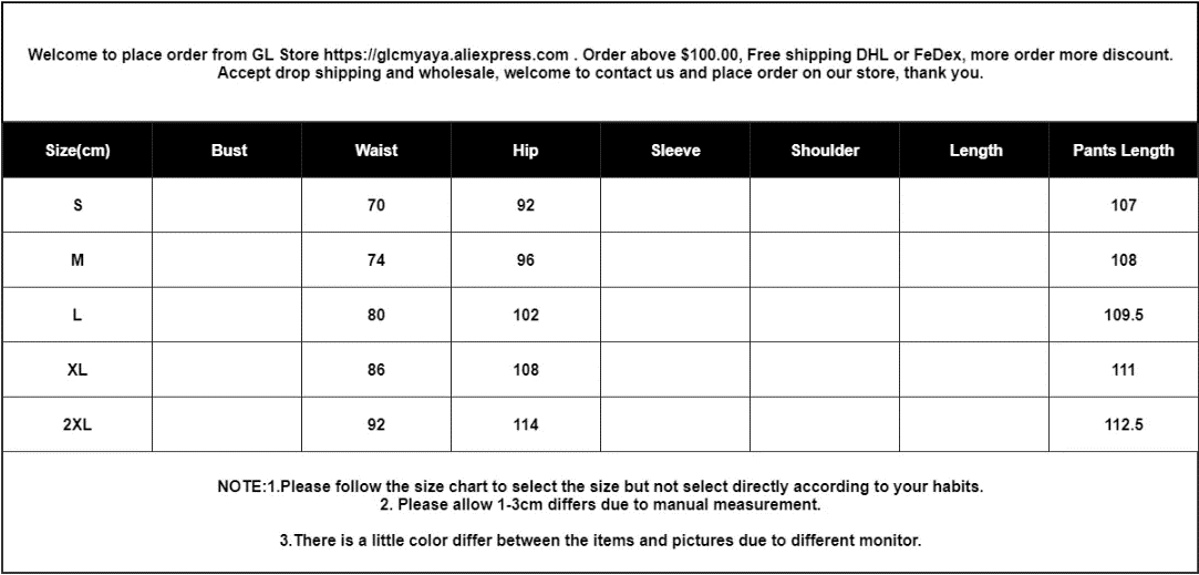 2024 Summer Women Fashion Multi Pocket Straight Zipper Fly Denim Pants Streetwear INS Safari Style Cargo Wide Leg Jeans