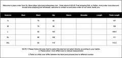 2024 Summer Women Fashion Multi Pocket Straight Zipper Fly Denim Pants Streetwear INS Safari Style Cargo Wide Leg Jeans