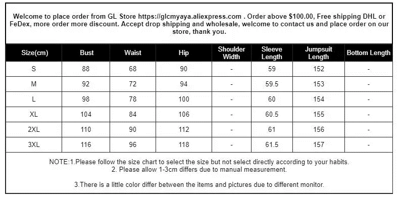 Women Fake Jeans Printed Long Sleeve Single Breasted Straight Pleated Jumpsuit 2023 Autumn Street One Piece Suit Romper