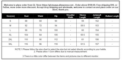 Women Fake Jeans Printed Long Sleeve Single Breasted Straight Pleated Jumpsuit 2023 Autumn Street One Piece Suit Romper