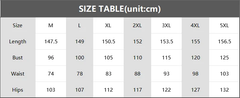 Women's Denim Cargo Jumpsuit Puff Sleeve Zipper Lantern Sleeve Jeans Harajuku Plus Size Casual Pockets Rompers Overall Outfit