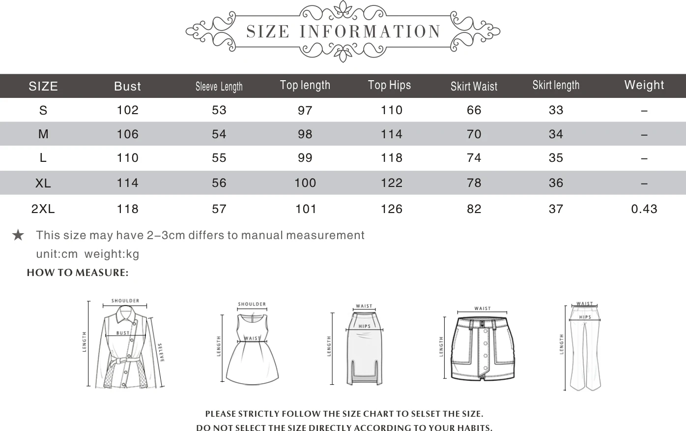Joskaa Solid Lapel Long Sleeve Single Breasted Shirt Dress and Irregular Denim Skirt Two Piece Set Women 2023 Cute Street Outfit