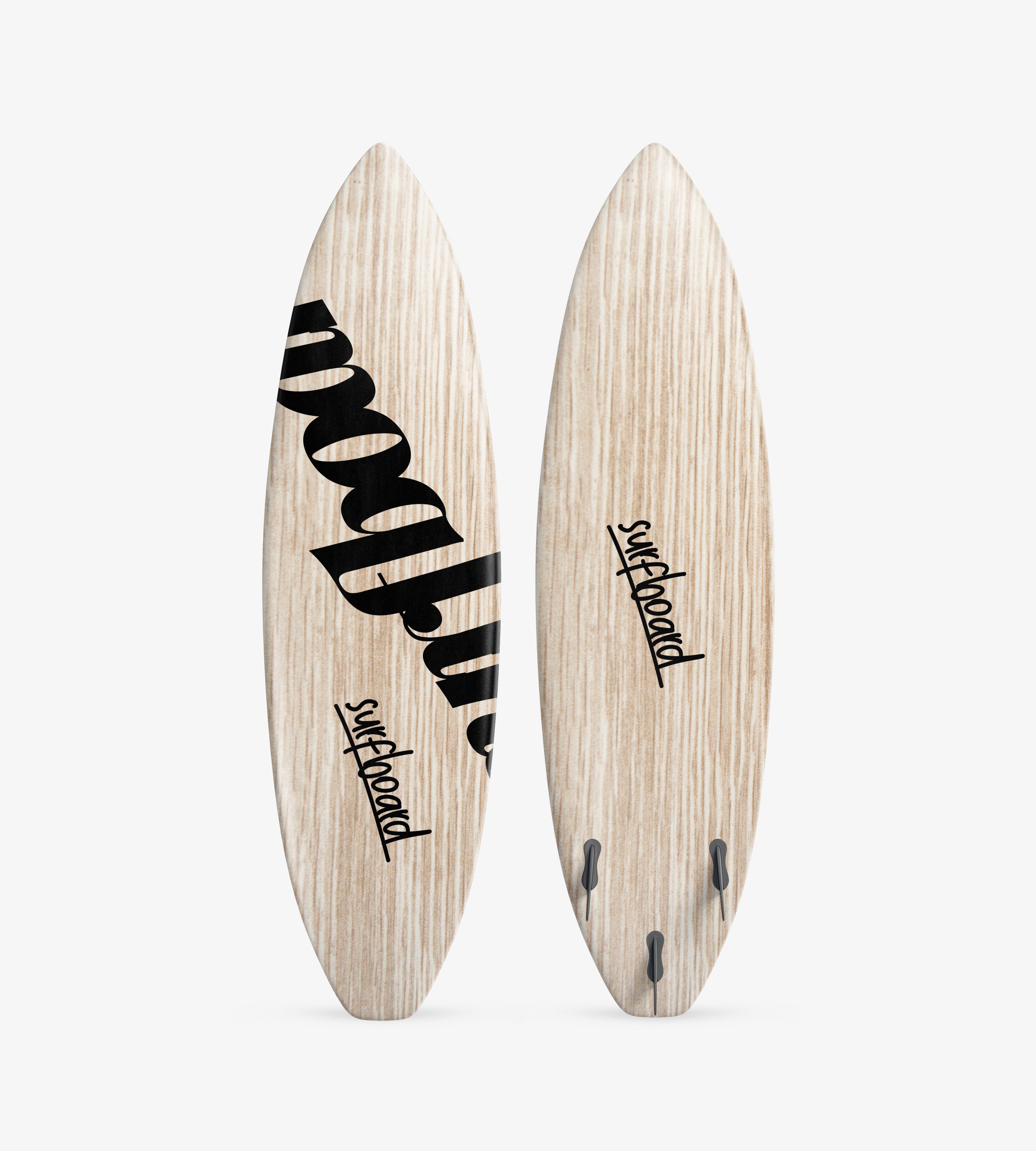 (Product 16) Sample - Surfboards And Accessories For Sale