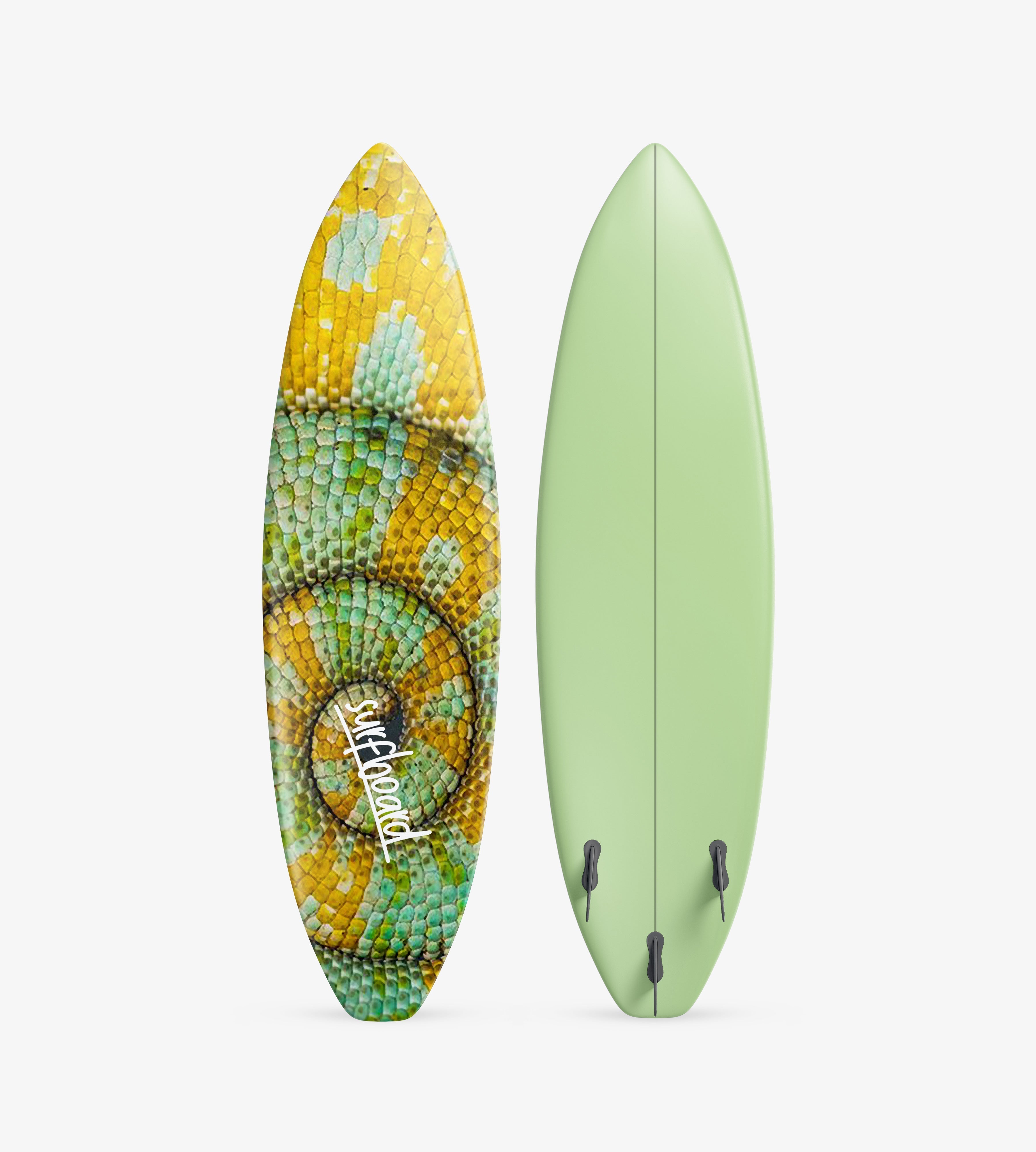 (Product 17) Sample - Surfboards And Accessories For Sale